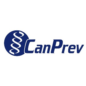 CanPrev