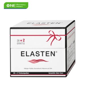 Collagen Elasten chinh hang jpg