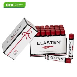 Collagen chinh hang jpg