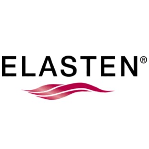 Elasten