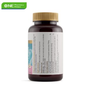 Herbs of Gold Herbs of Gold thanh phan