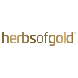 Herbs of Gold