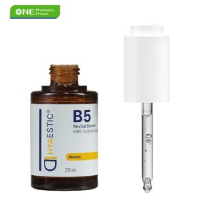 Hyaestic B5 Revital