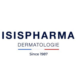 Isis Pharma