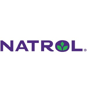 Natrol
