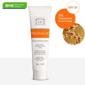 Tranacix Cream Acid chinh hang