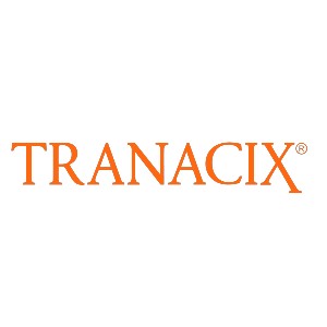 Tranacix