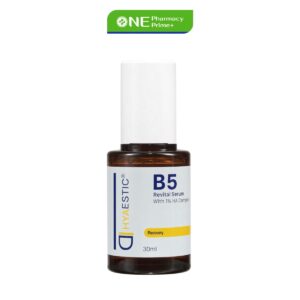 Vitamin B5 Hyaestic B5 Revital Serum