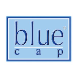 Blue Cap