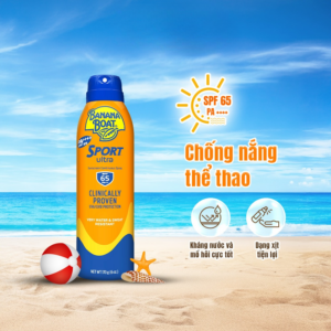 cong dung Xit-chong nang Banana boat