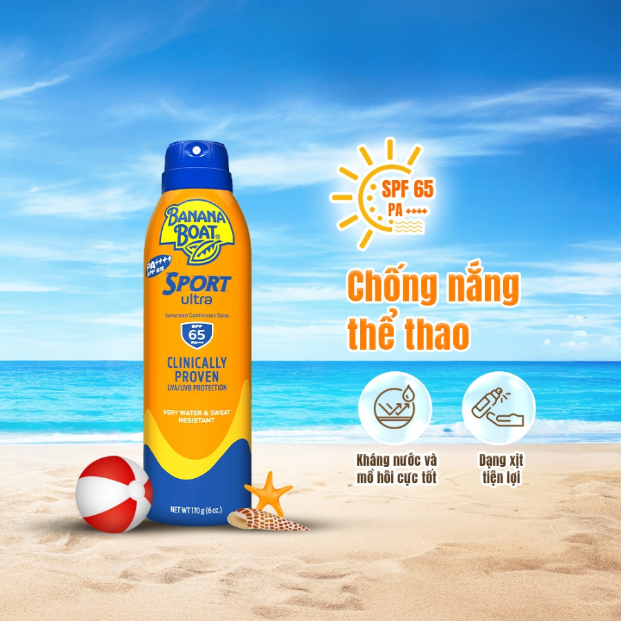cong dung Xit-chong nang Banana boat