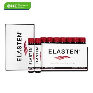 elasten hang chinh hang