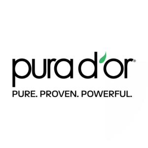 Pura D'or