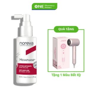 noreva-hexaphane-chinh-hang